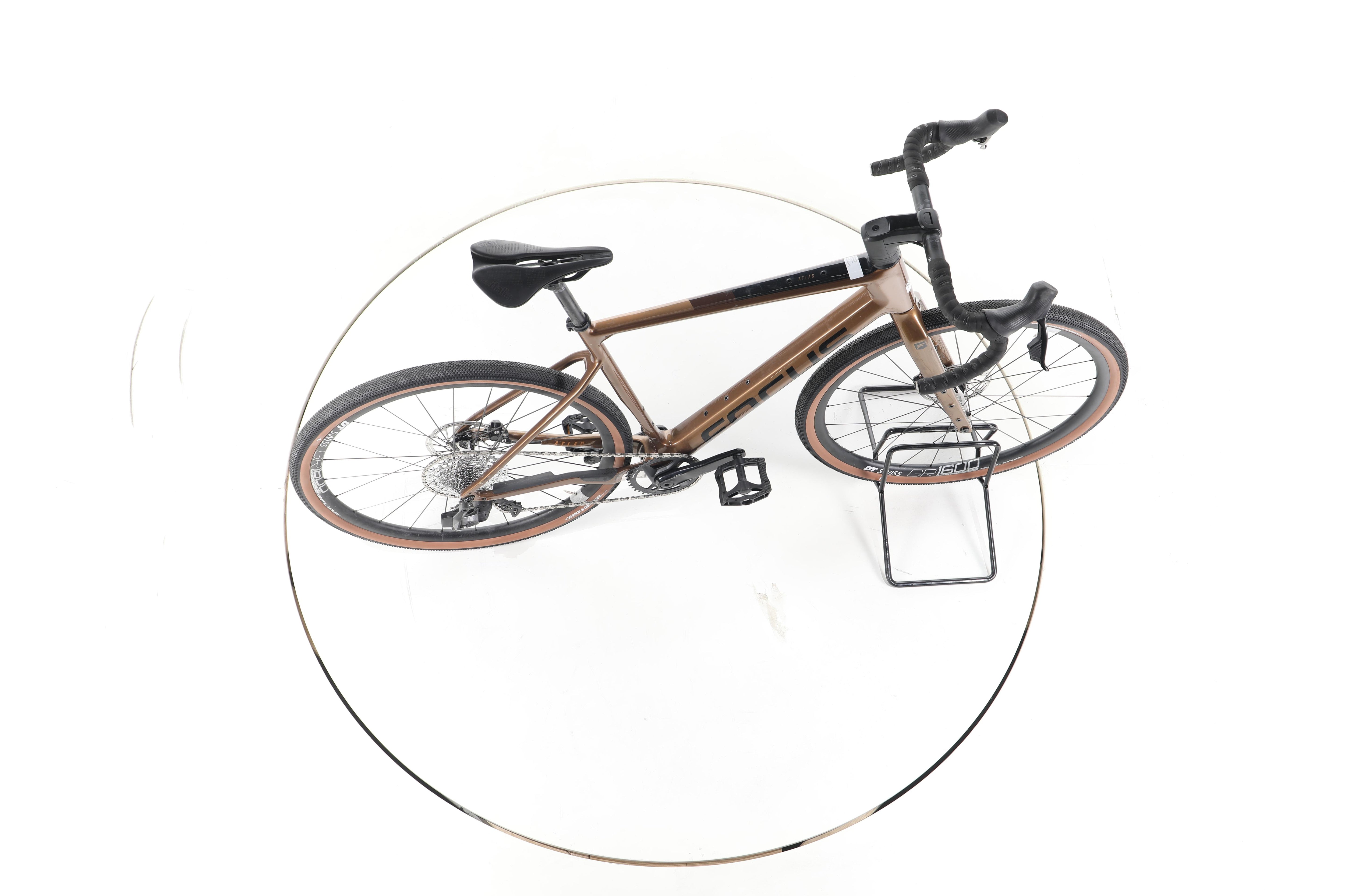 Focus Atlas 8.9 - Image 13