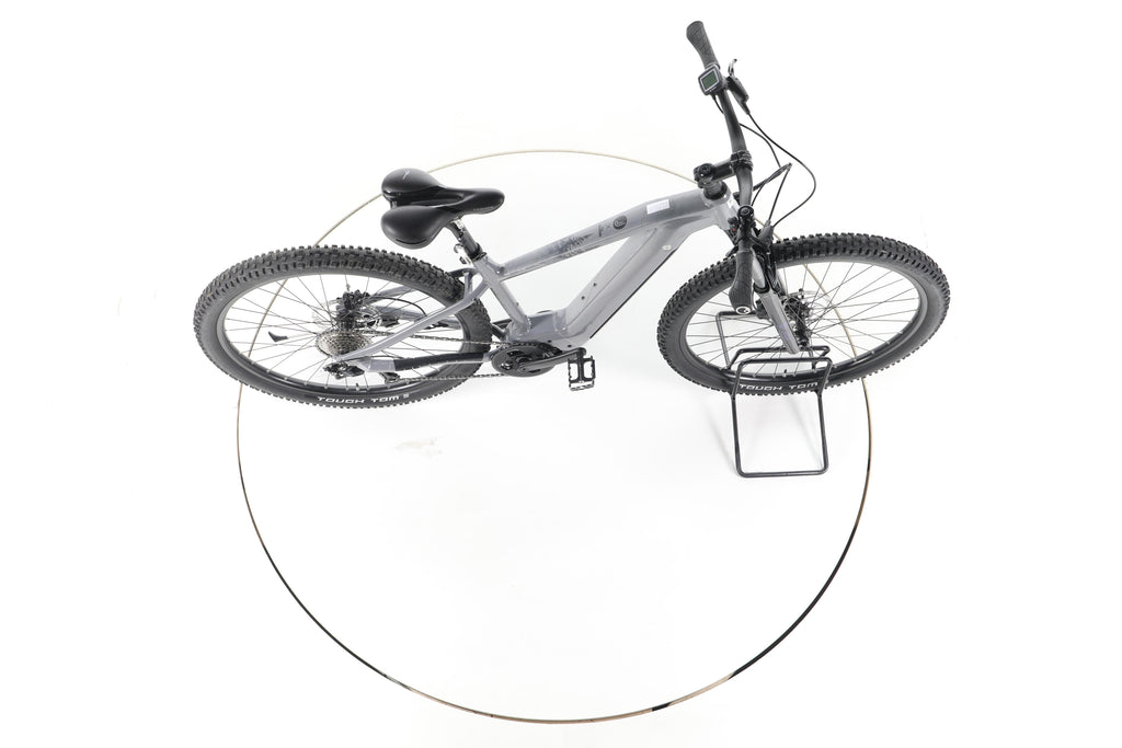 Conway Cairon S 2.0 E-Bike - Image 13