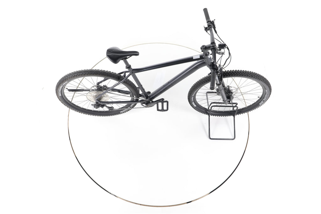 Cube Reaction Pro - Image 13