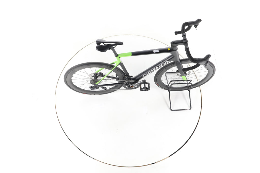 Orbea Orca M20i Team - Image 13