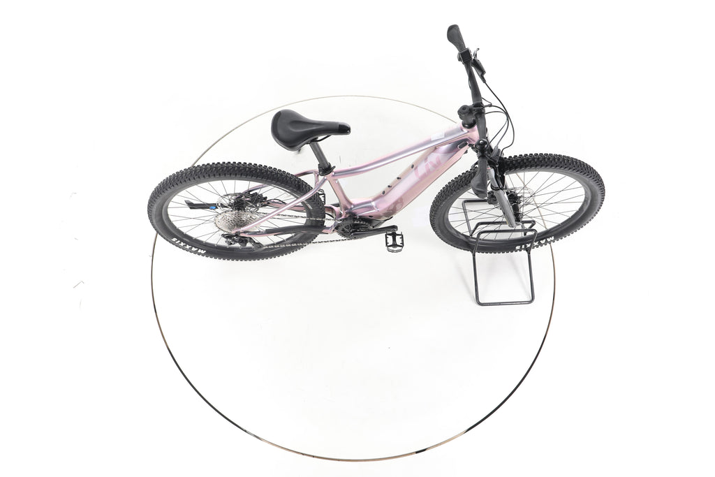 Liv Vall-E+ 2 E-Bike - Image 13
