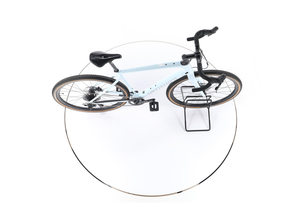 Specialized Diverge Sport - Image 13