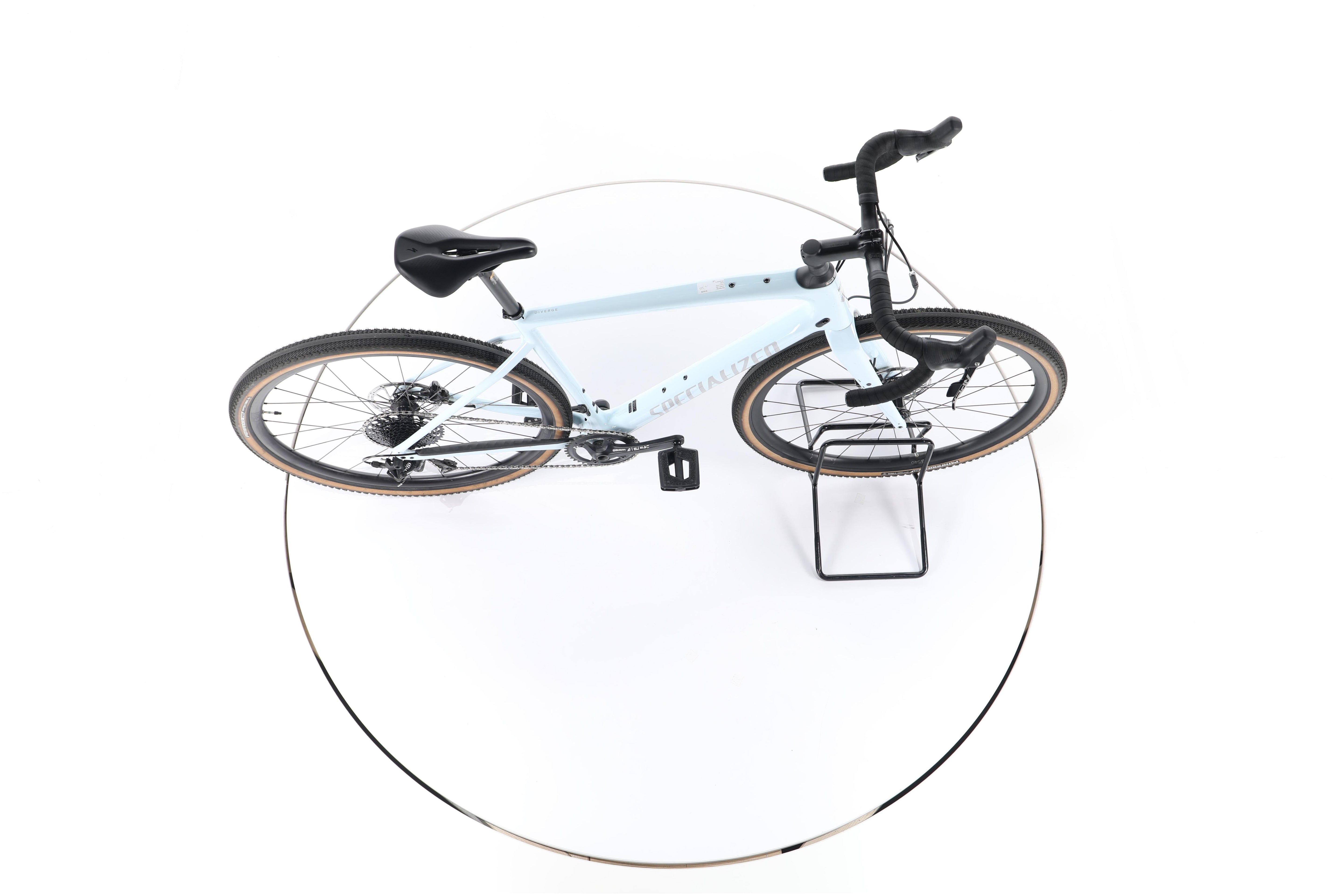Specialized Diverge Sport - Image 13