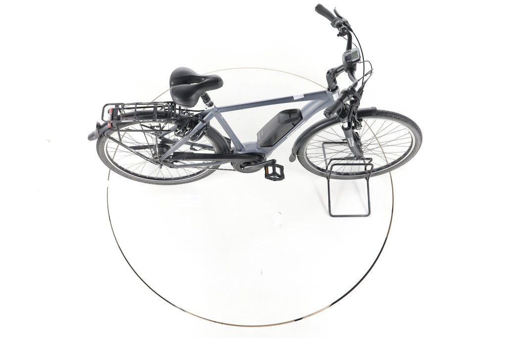 Velo de Ville Südwind City E-Bike - Image 13