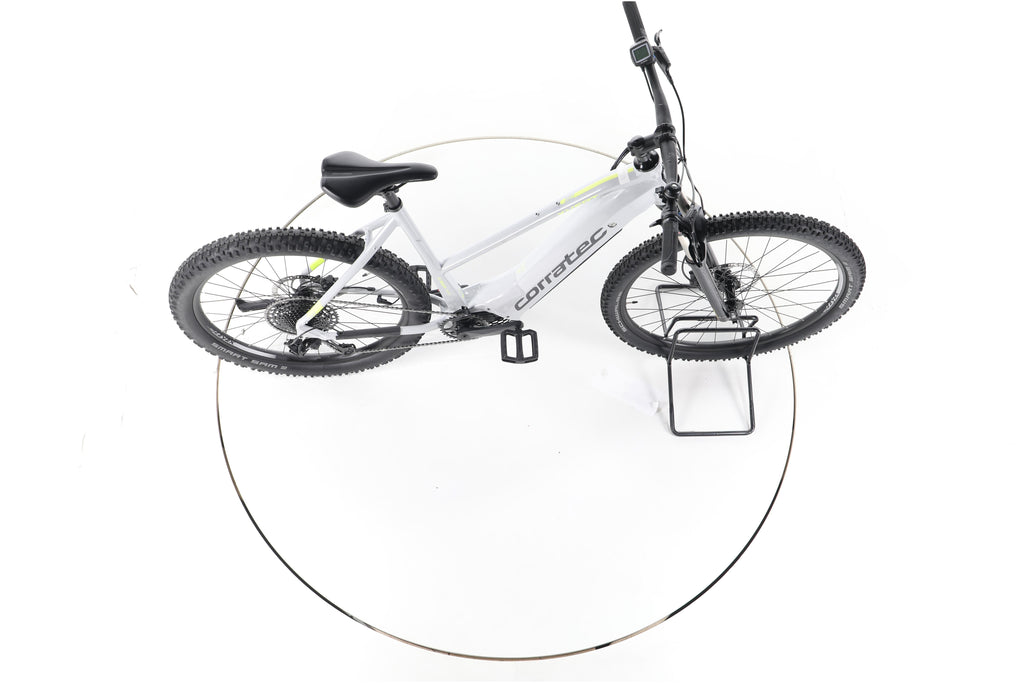 Corratec X-Vert Race E-Bike - Image 13