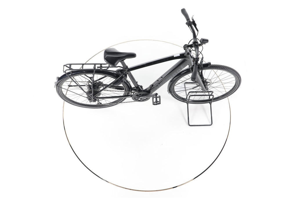 Diamant 365 Trekking E-Bike 2023 - Image 13