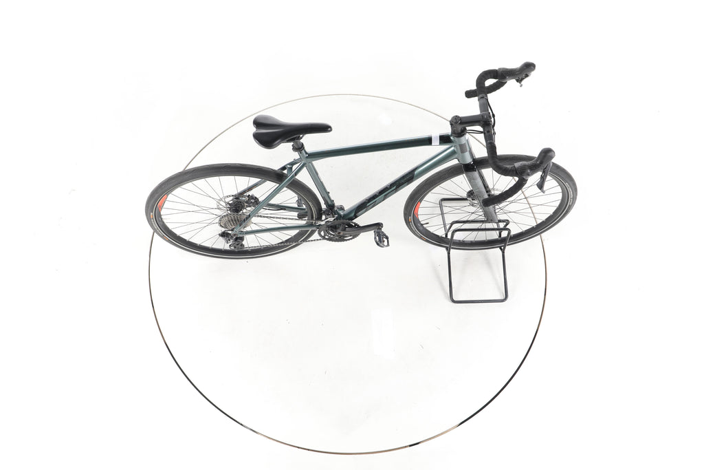 KTM X-STRADA 10 Gravelbike - Image 13