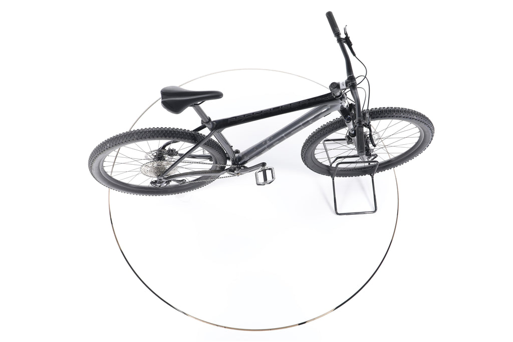 Trek Procaliber 9.5 Gen 2 Fahrrad Hardtail - Image 13