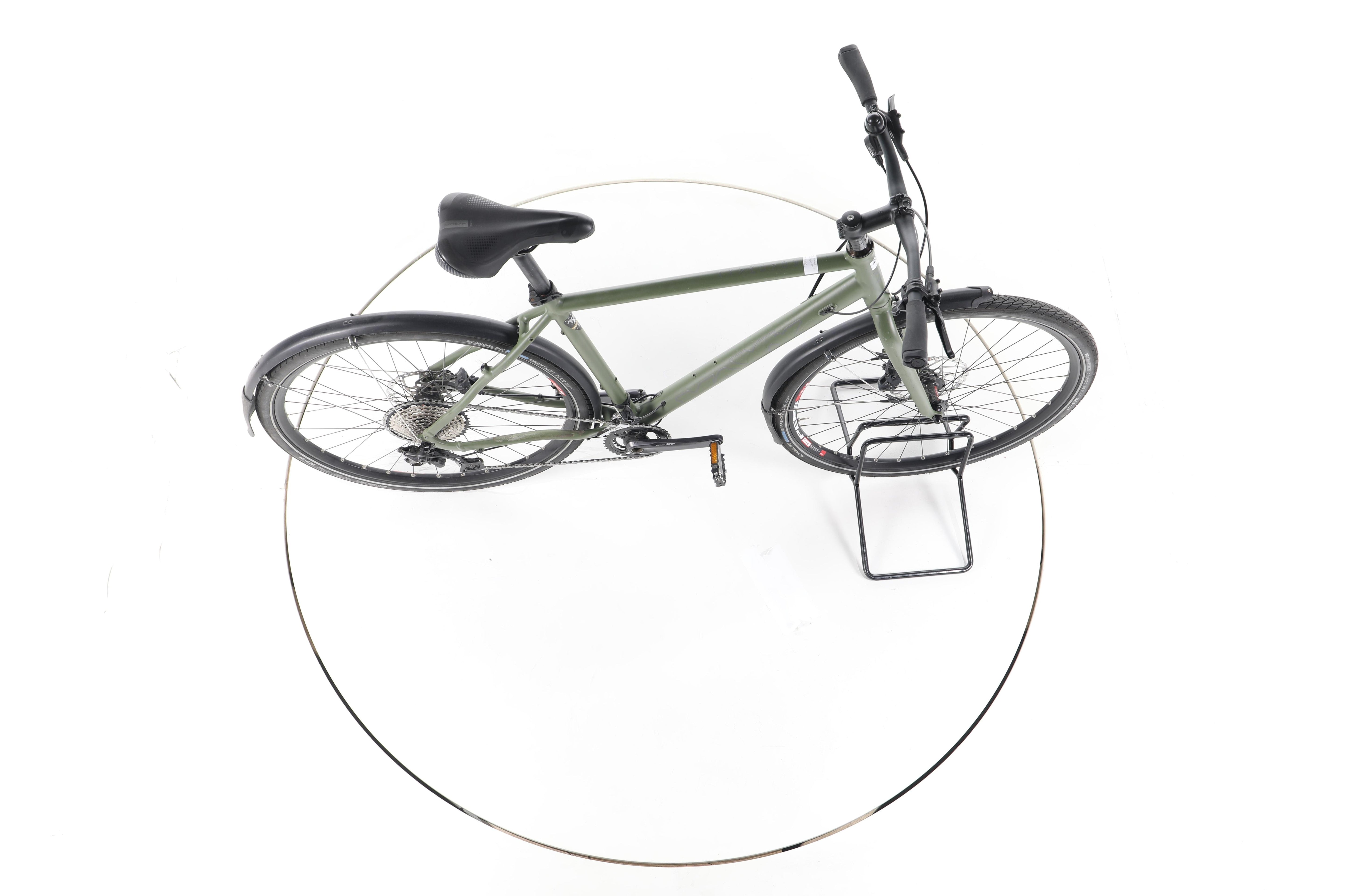 MAXX Roadmaxx - Image 13