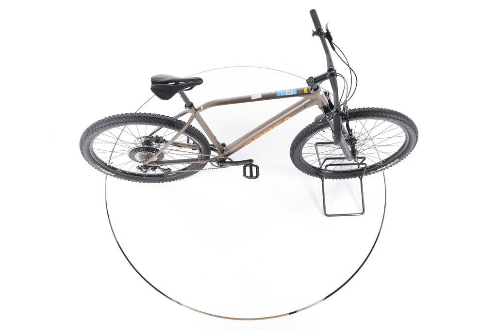 Orbea Alma H30 - Image 13