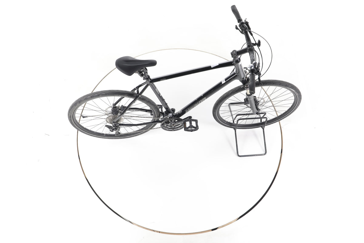 Merida Crossway XT-Edition HP3 Fahrrad Hardtail - Image 13