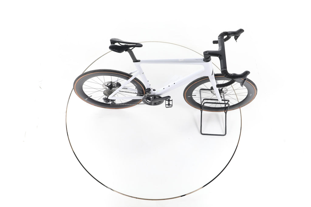 Rose Xlite 06 Ultegra Di2 - Image 13