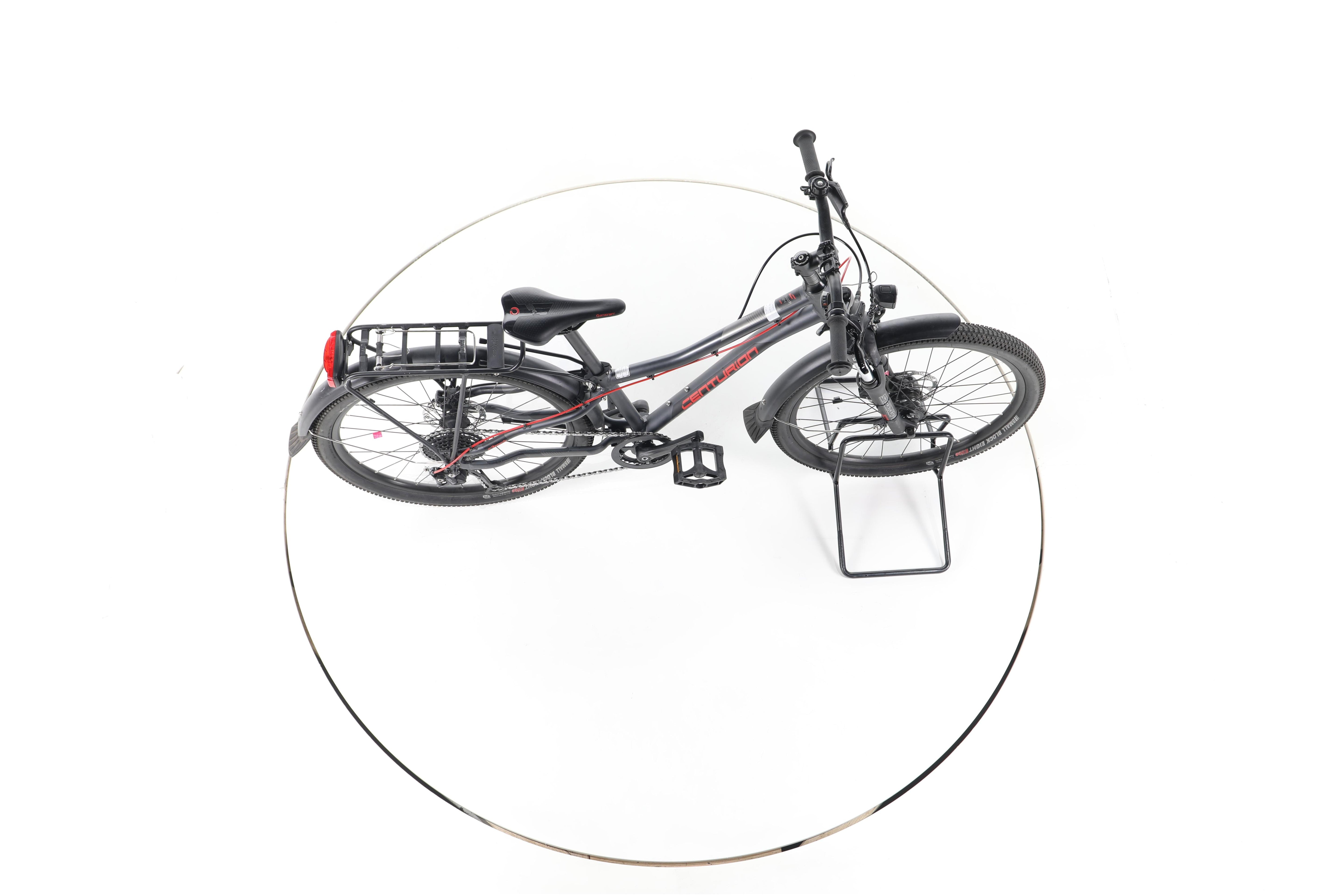 Centurion R' Bock 24 EQ - Image 13