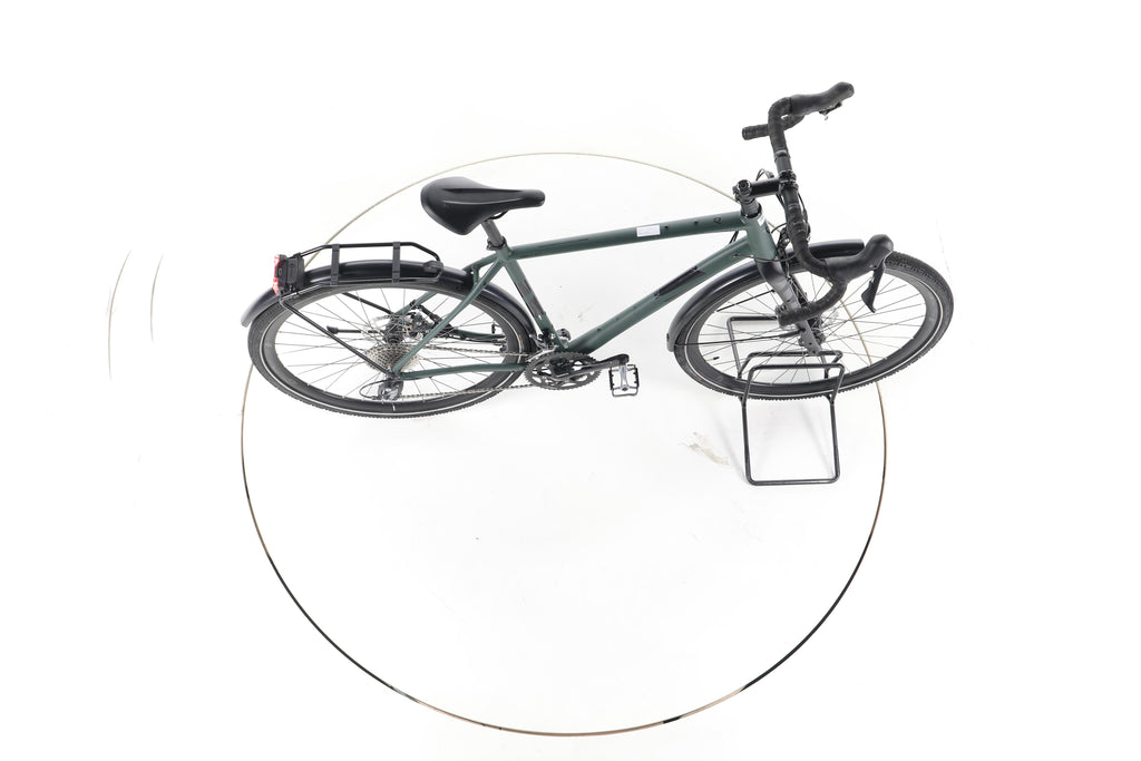 Conway GRV 5.0 C - Image 13