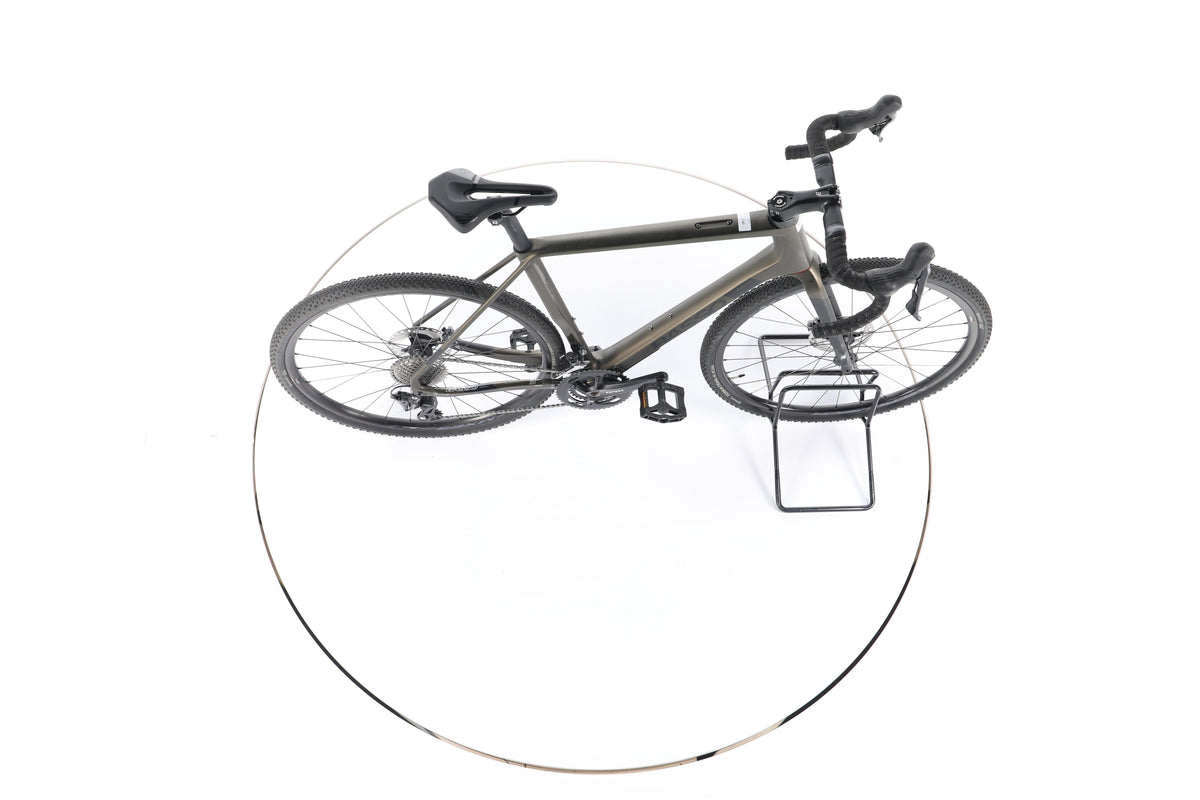 Basso Palta Fahrrad Rennrad & Gravel - Image 13