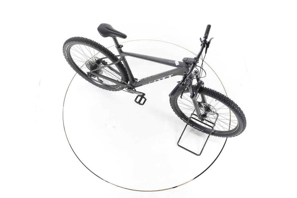 Scott Scale 940 - Image 14