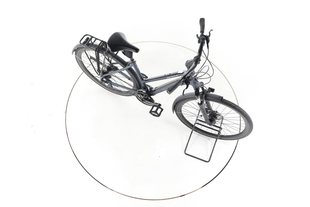 Scott Sub Sport 30 - Image 14