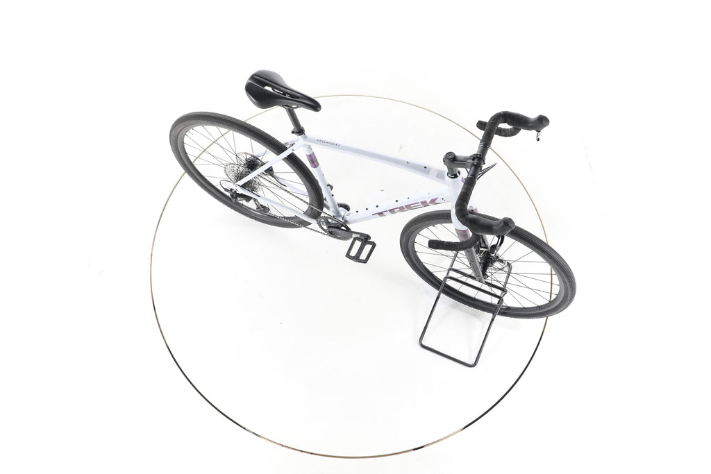 Trek Checkpoint ALR 5 - Image 14