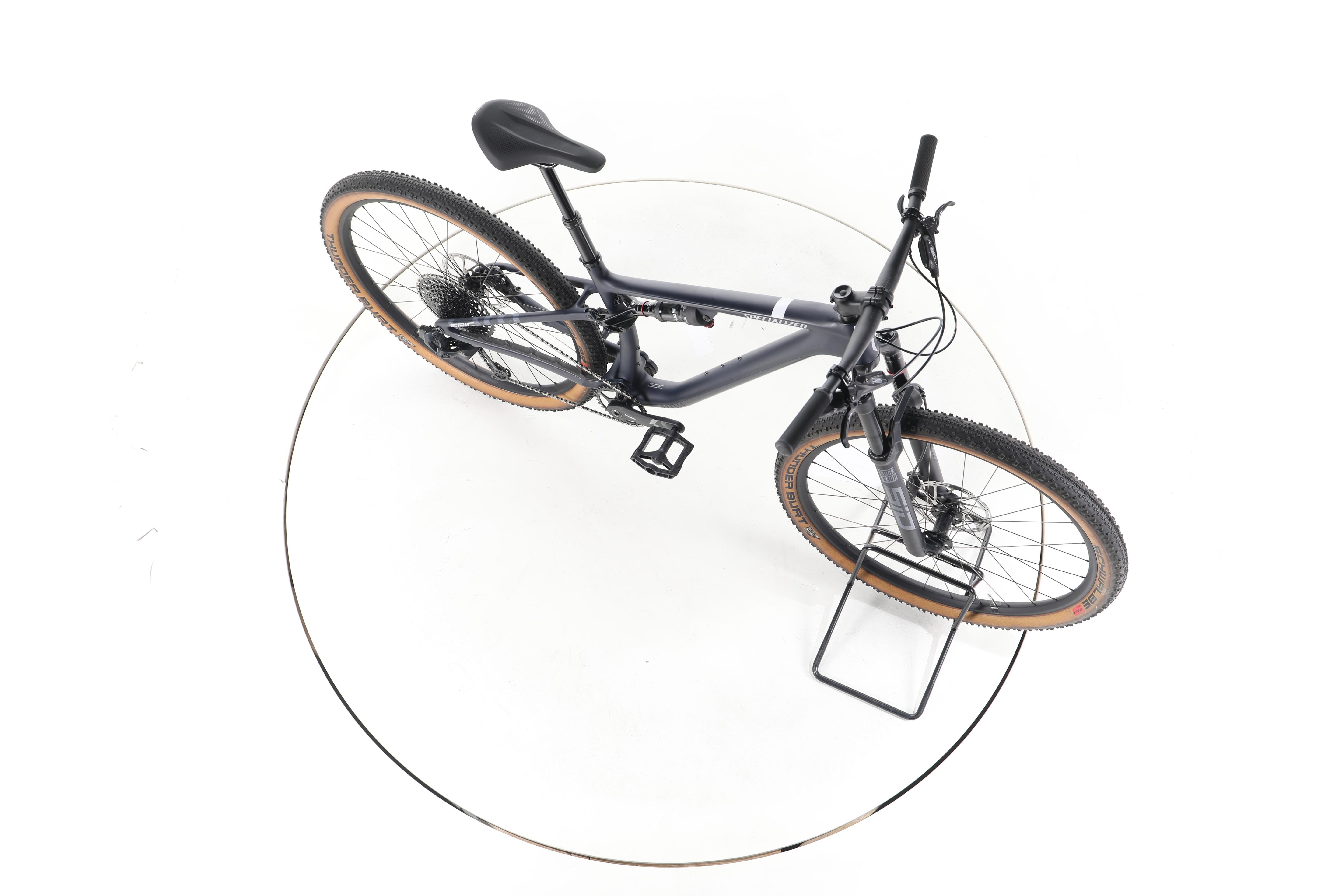 Specialized Epic Evo Comp - Image 14