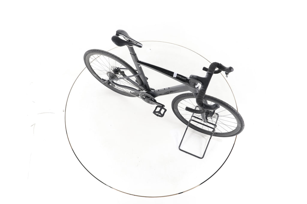 BH Bikes Aerolight 6.0 Fahrrad Rennrad & Gravel - Image 14