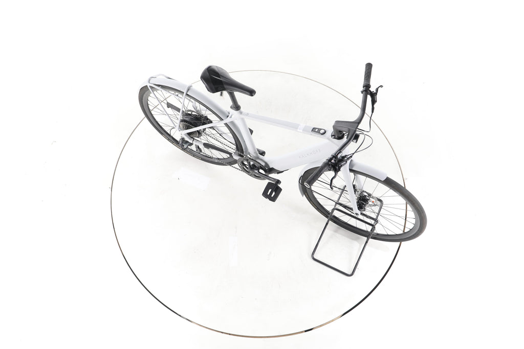 Kalkhoff Berleen Advance G10 E-Bike - Image 14