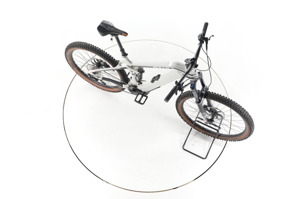 Bulls Sonic EVO AM 1 Fully E-Bike - Image 14
