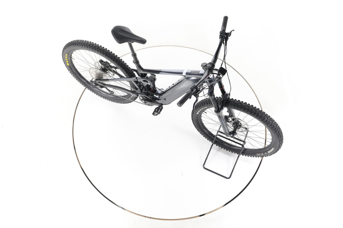 Giant Trance E+ 3 E-Bike Fully - Image 14