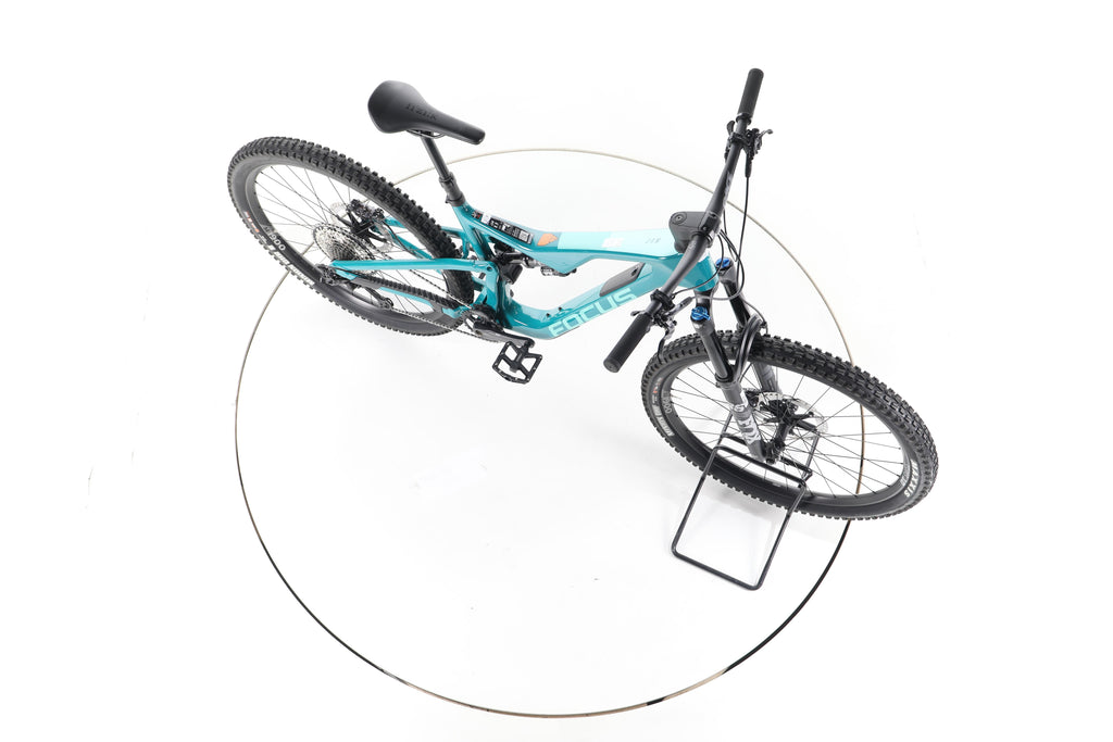 Focus JAM 8.9 - Image 14