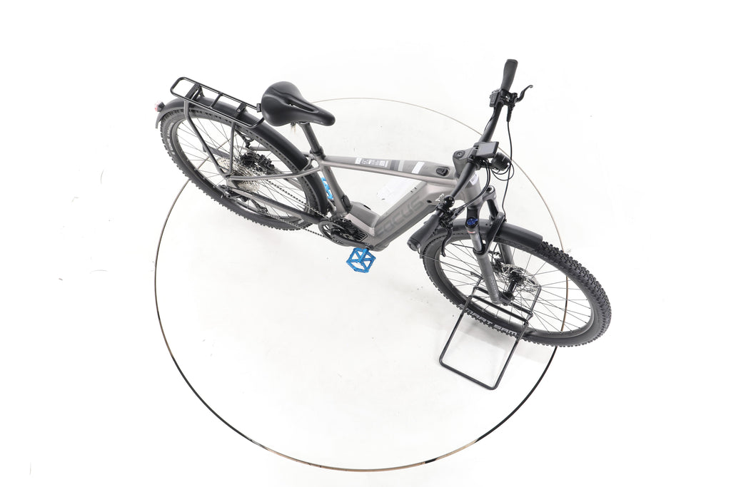 Focus Aventura 6.8 E-Bike - Image 14