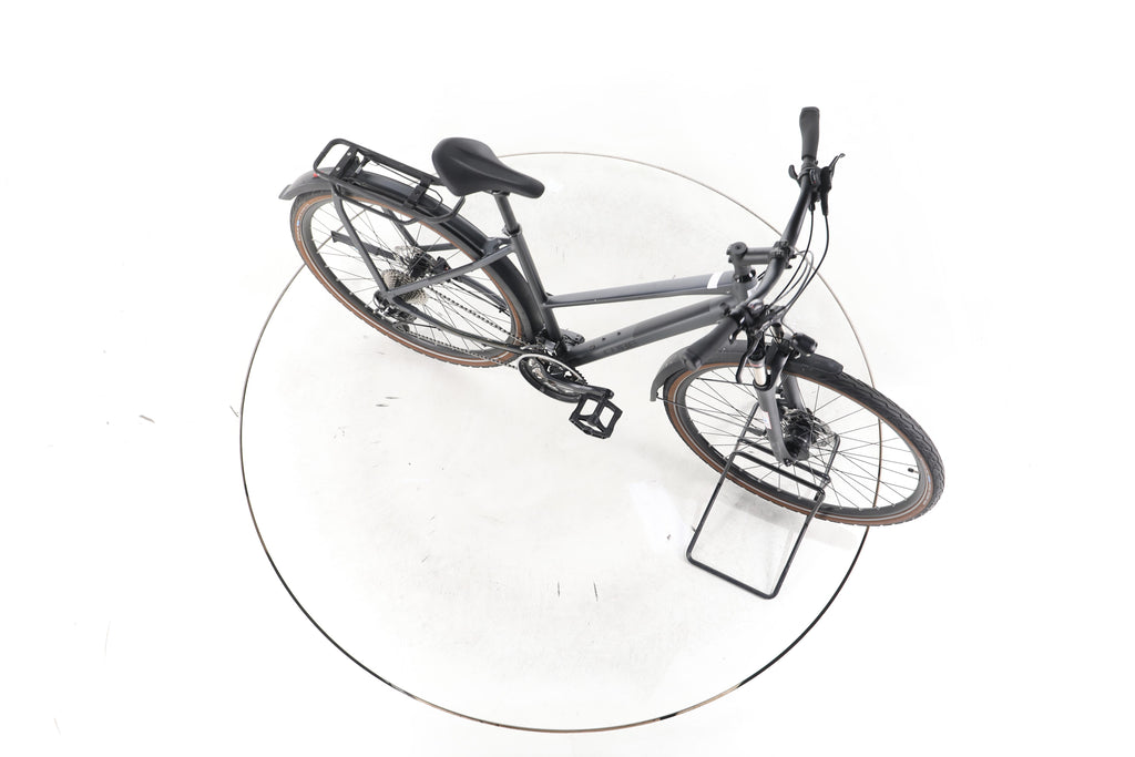 Cube Kathmandu Pro Fahrrad City & Trekking - Image 14