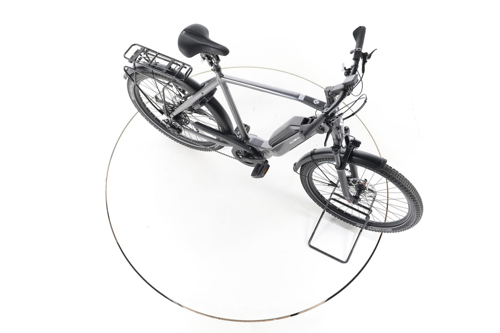 Velo de Ville SEB 800 Classic Trekking E-Bike 2025 - Image 14