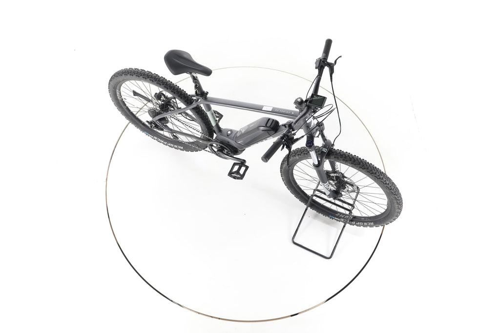 Bulls Aminga CX E-Bike 2023 - Image 14