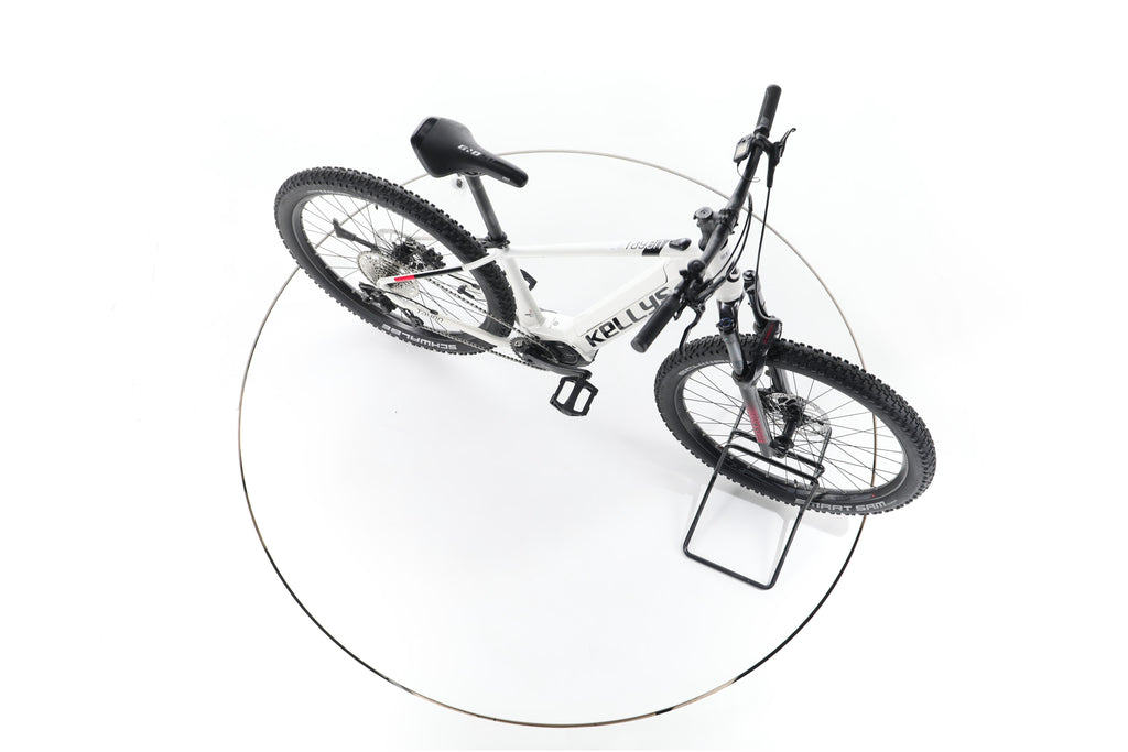 Kellys Tayen R50 E-Bike - Image 14