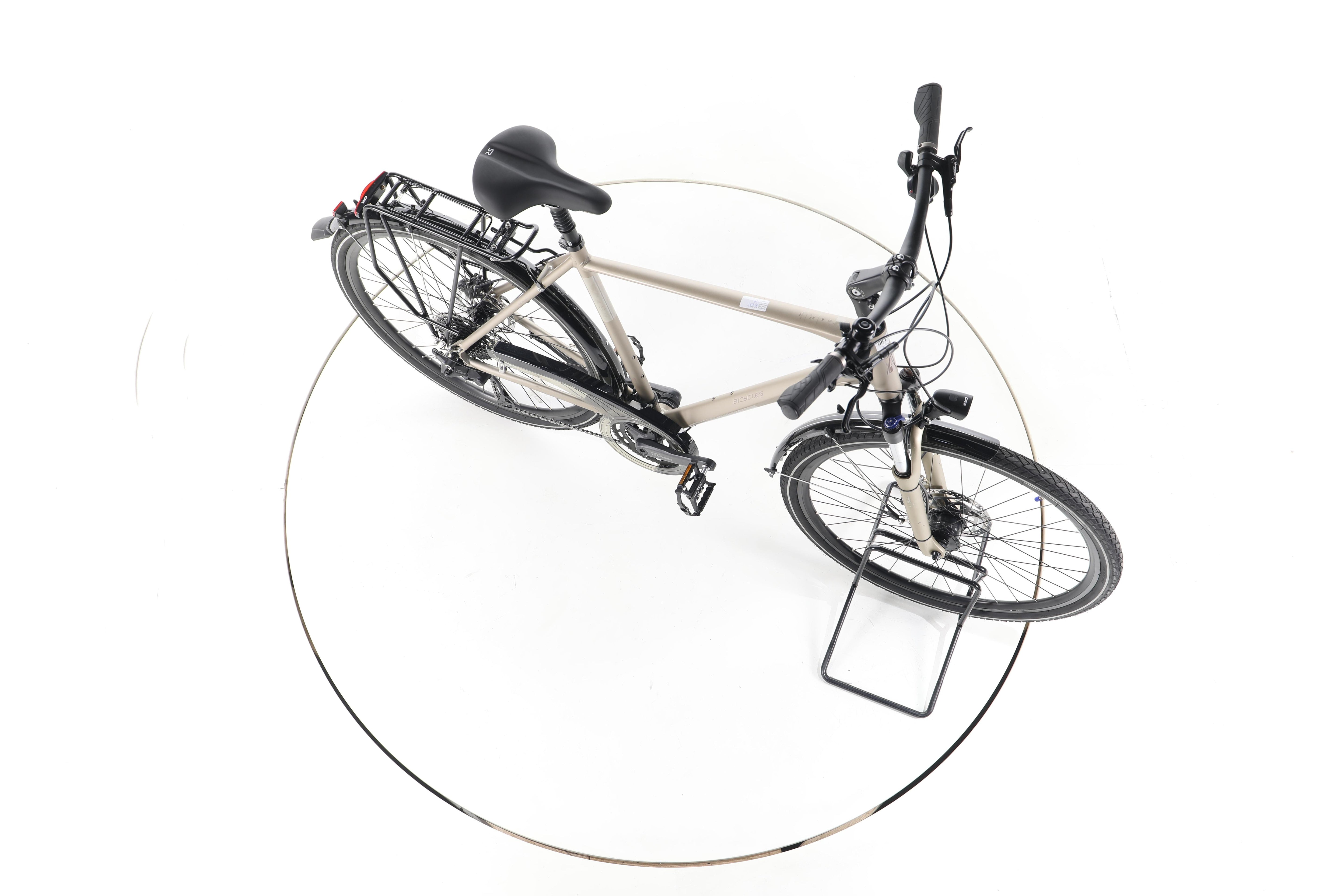 Bicycles EXT 1000 - Image 14