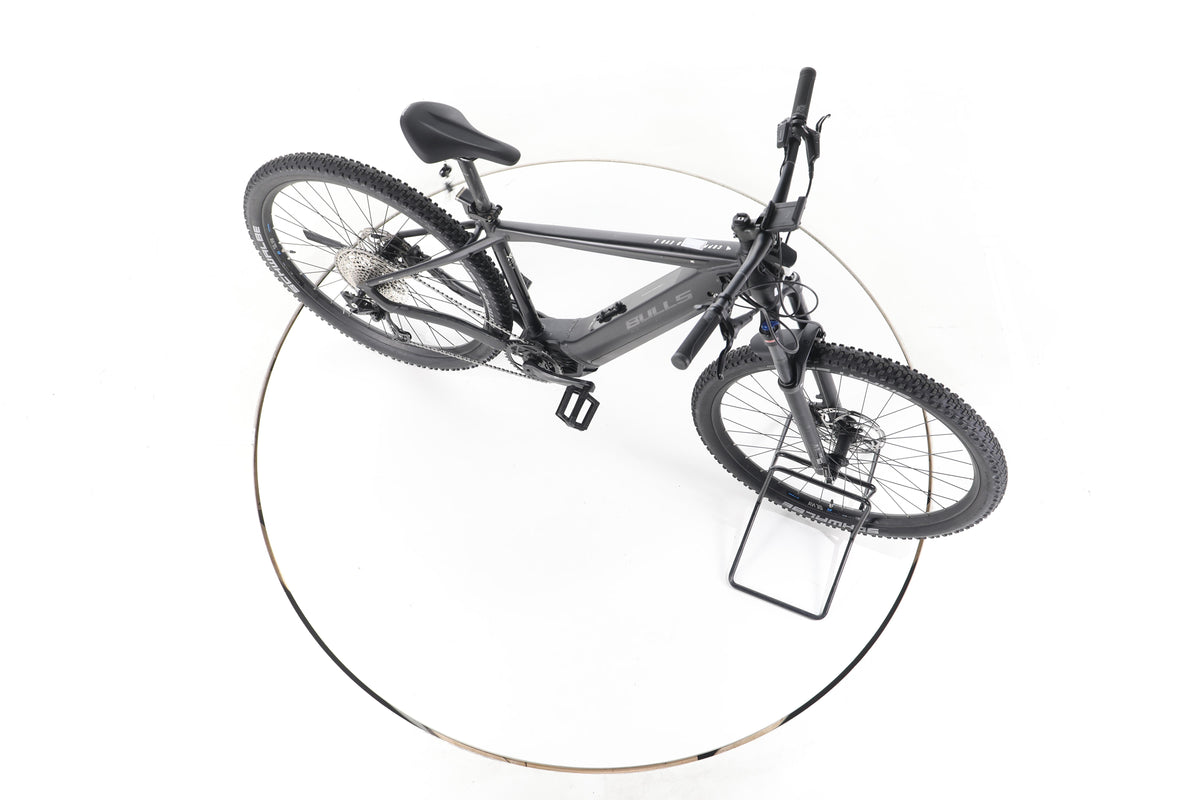 Bulls Copperhead EVO 2 E-Bike - Image 14