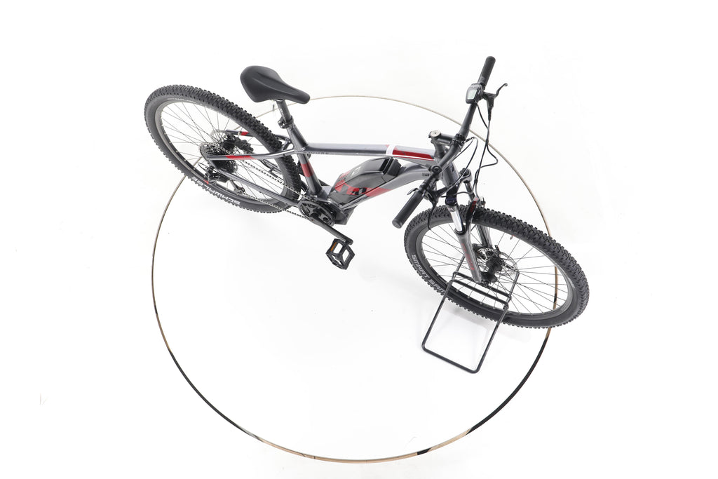 R Raymon HardRay E 3.0 E-Bike - Image 14