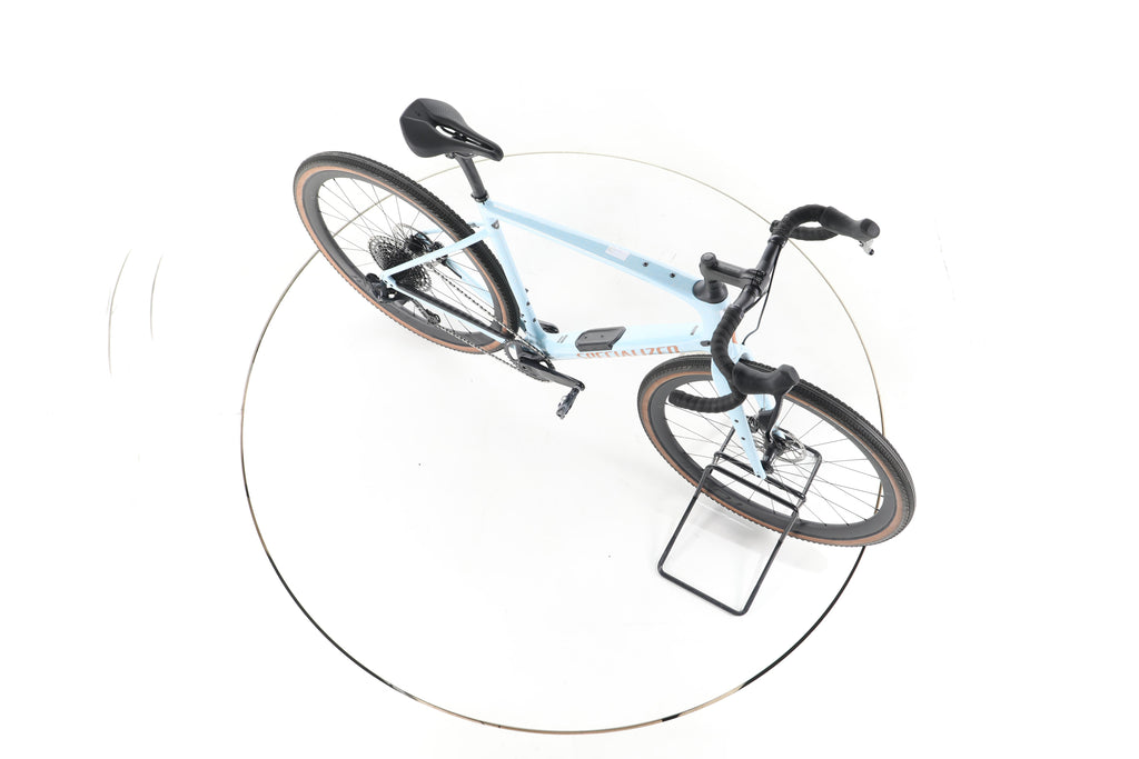 Specialized Diverge Expert Carbon - Image 14