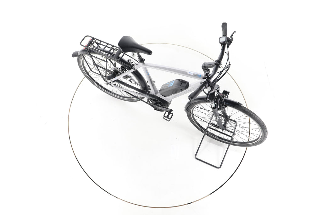 Gudereit EC-3.5 RT City E-Bike - Image 14