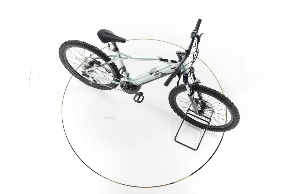 R Raymon HardRay E 5.0 E-Bike - Image 14