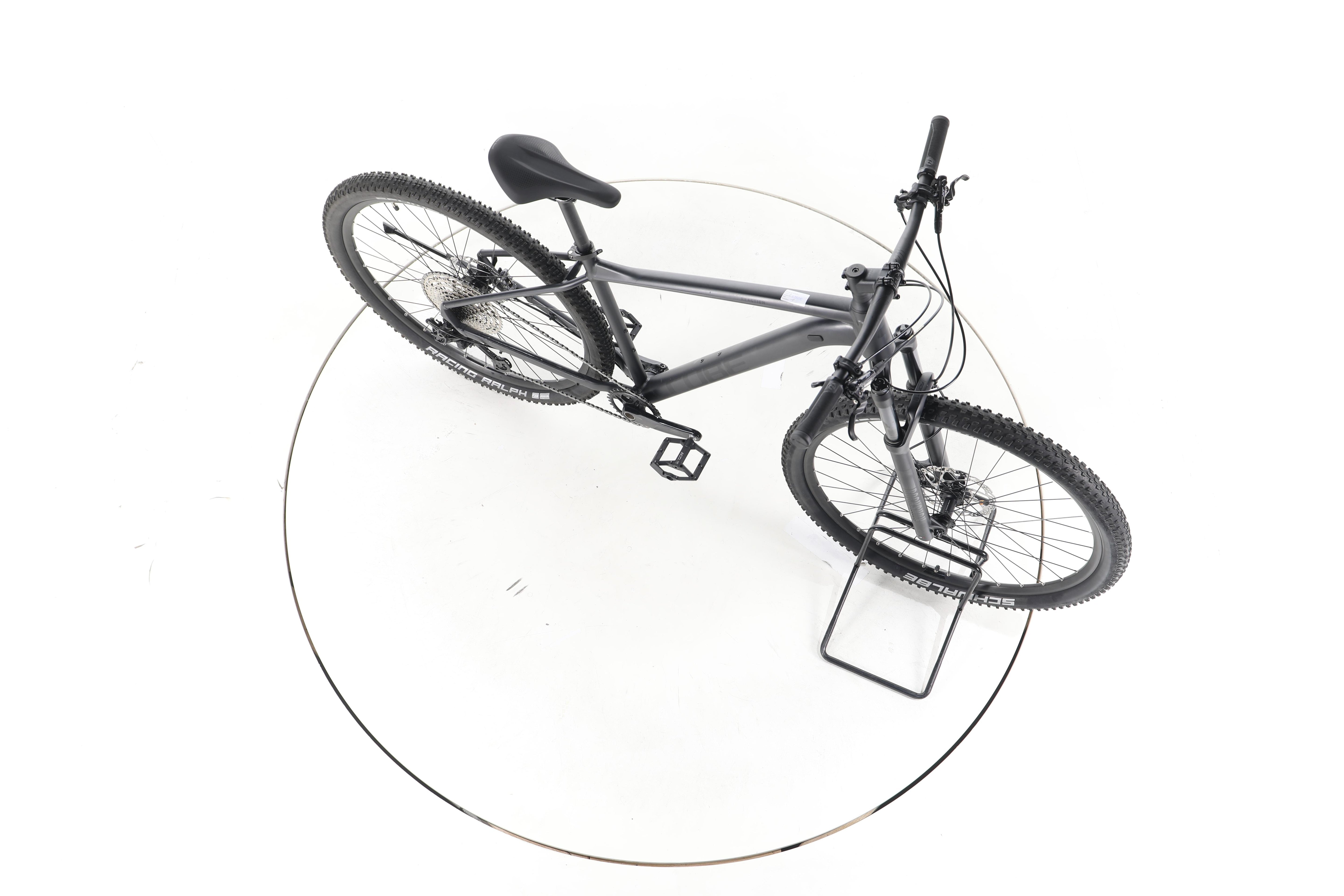 Cube Reaction Pro - Image 14