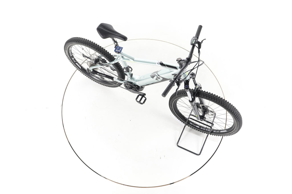 R Raymon HardRay E 5.0 E-Bike - Image 14