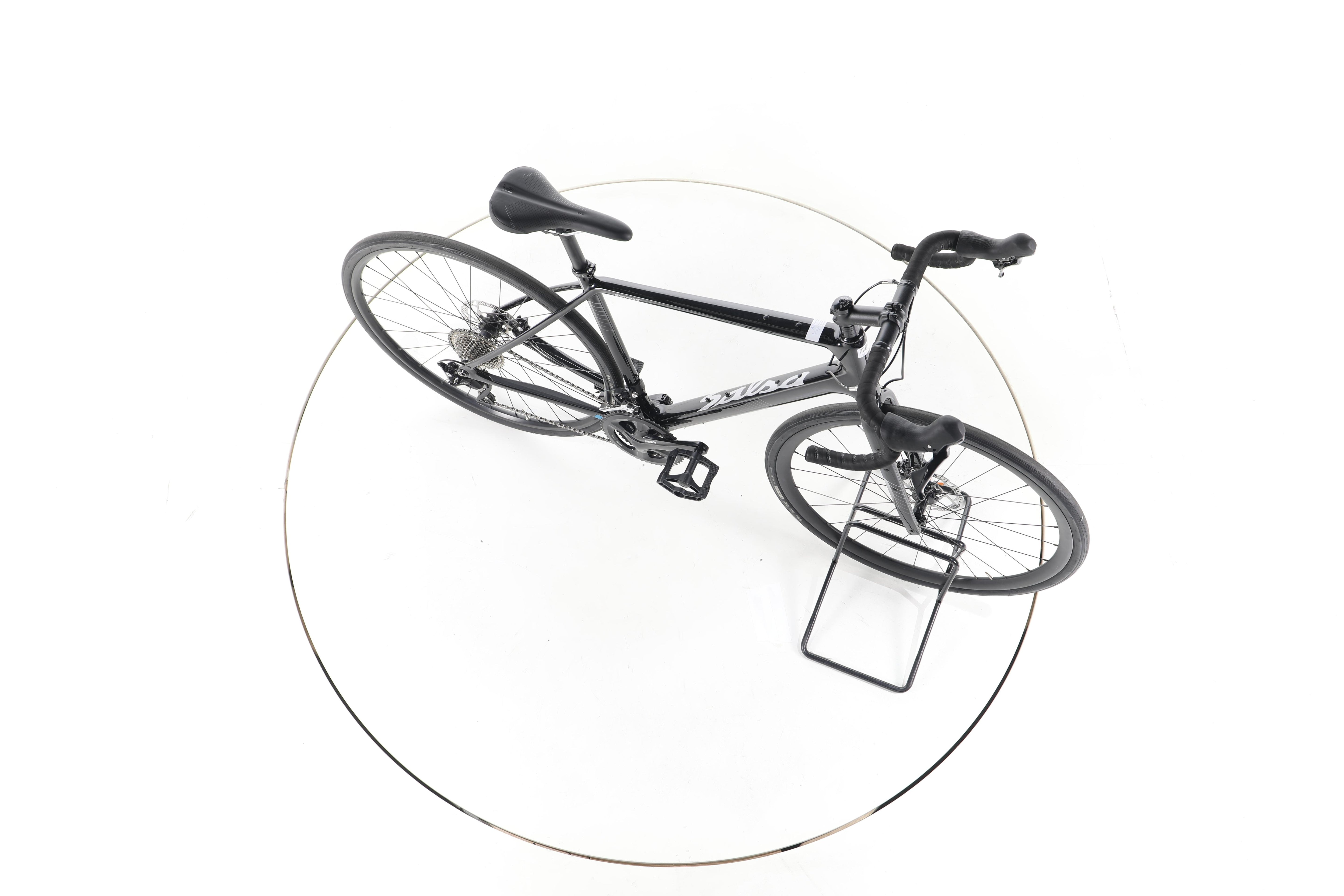 Salsa Cycles Warroad C 105 - Image 14