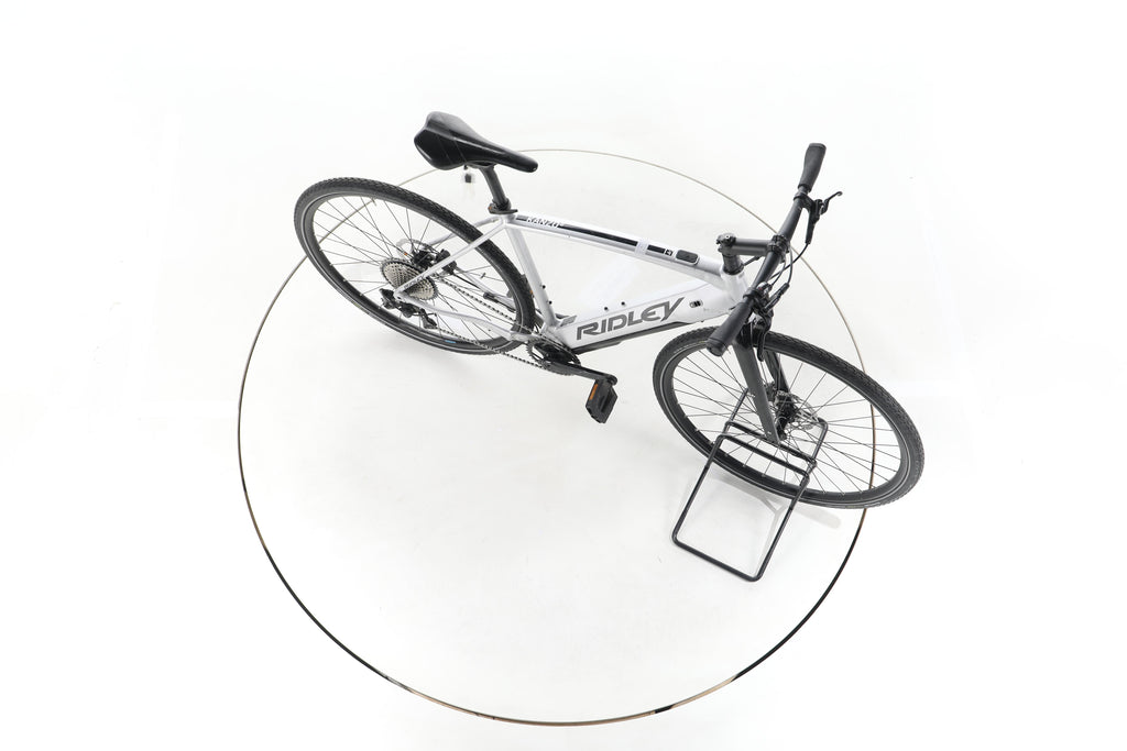 Ridley Kanzo E E-Gravel & Rennrad - Image 14