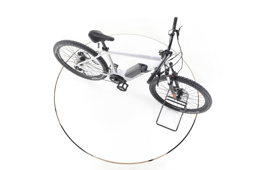 Bulls LT Performance E-Bike - Image 14
