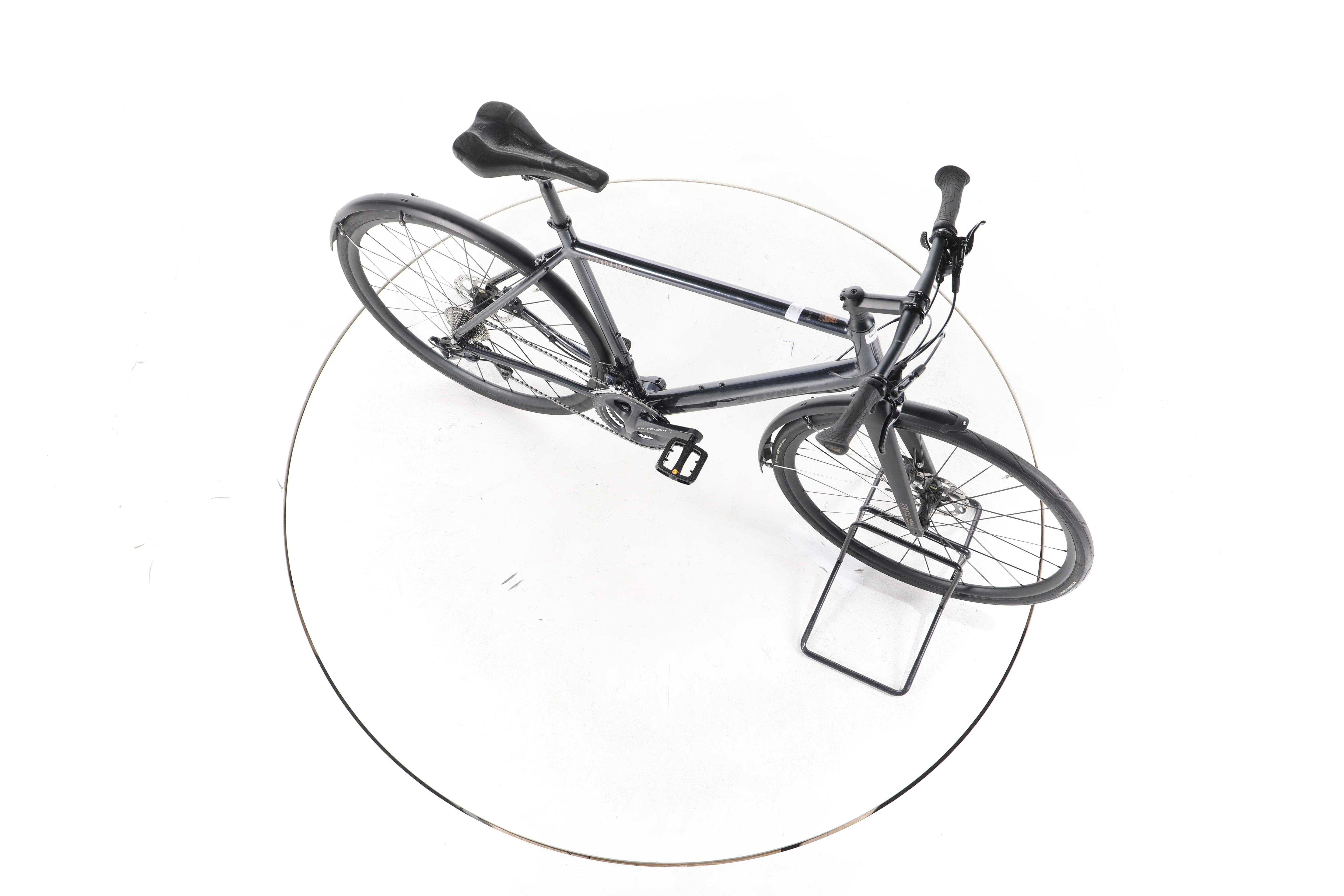 Stevens Strada 1000 - Image 14