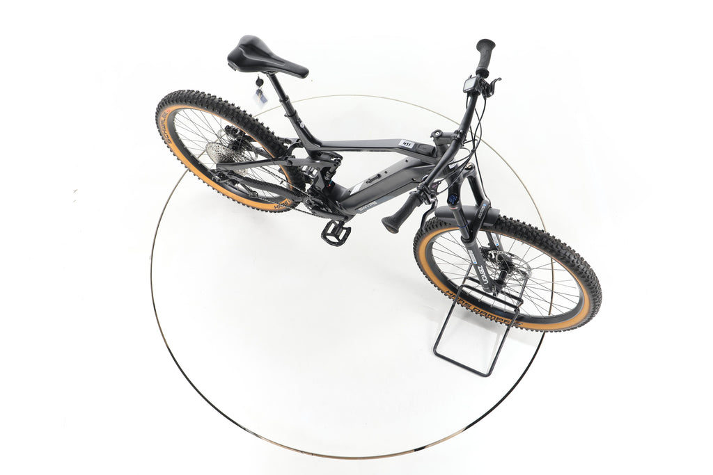 INFRONT IF2 E-Bike Fully - Image 14