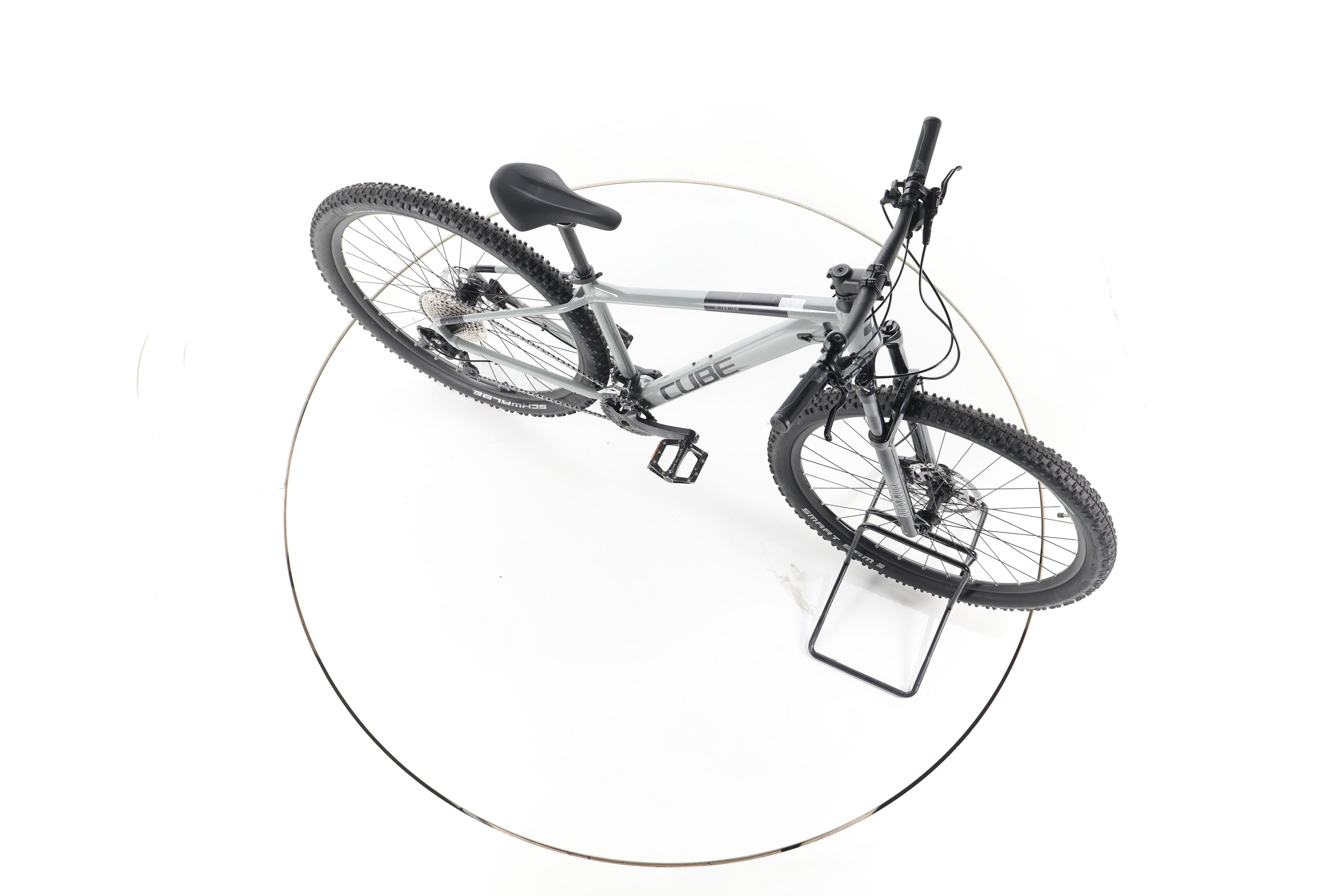 Cube Attention - Image 14