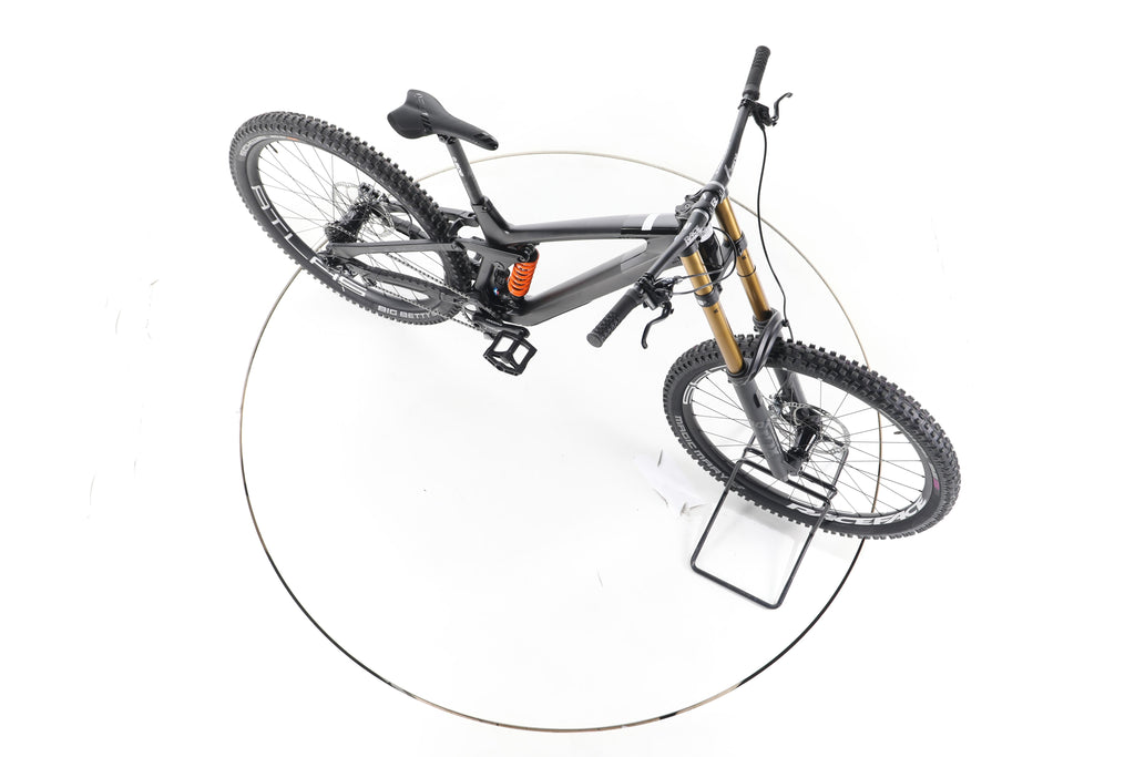 Cube Two 25 - Image 14