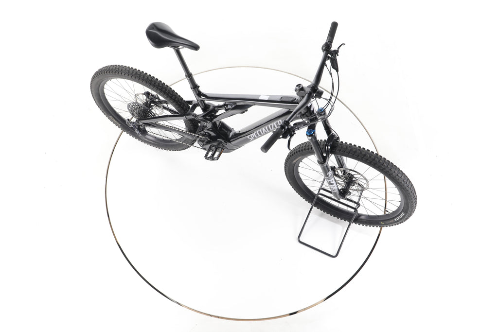 Specialized Turbo Levo Comp E-Bike Fully - Image 14