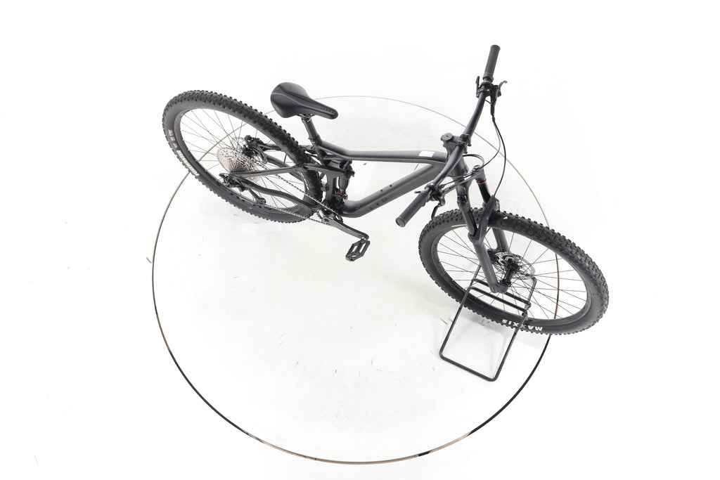 Cube Stereo ONE22 Race Fahrrad Fully - Image 14